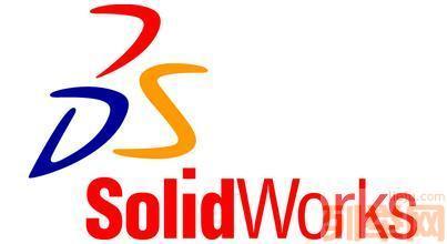 【(3图)扬州计算机Solidworks产品电脑设计培训】- 扬州电脑/网络 - 扬州列举网